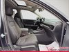 2026 Honda CR-V SPORT-21
