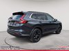 2026 Honda CR-V SPORT-23