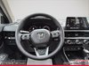 2026 Honda CR-V SPORT-11