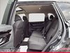 2026 Honda CR-V SPORT-20