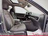 2026 Honda CR-V SPORT-22