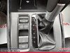 2026 Honda CR-V SPORT-19