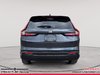 2026 Honda CR-V SPORT-2