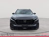 2026 Honda CR-V SPORT-1