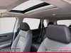 2026 Honda CR-V SPORT-15