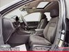 2026 Honda CR-V SPORT-8
