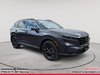 2026 Honda CR-V SPORT-23