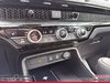 2026 Honda CR-V SPORT-17