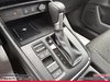 2026 Honda CR-V SPORT-13