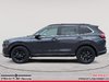 2026 Honda CR-V SPORT-4