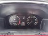 2026 Honda CR-V SPORT-12