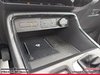 2026 Honda CR-V SPORT-18