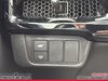 2026 Honda CR-V SPORT-14