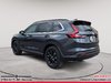 2026 Honda CR-V SPORT-3