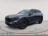 2026 Honda CR-V SPORT-0
