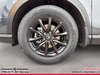 2026 Honda CR-V SPORT-7