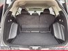 2026 Honda CR-V SPORT-5