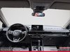 2026 Honda CR-V SPORT-9