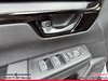 2026 Honda CR-V SPORT-10