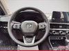 2026 Honda CR-V SPORT-11