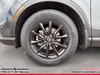 2026 Honda CR-V SPORT-7