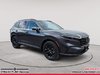 2026 Honda CR-V SPORT-22