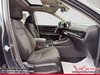 2026 Honda CR-V SPORT-21