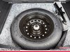 2026 Honda CR-V SPORT-6