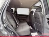 2026 Honda CR-V SPORT-20