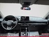 2026 Honda CR-V SPORT-9