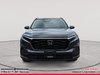 2026 Honda CR-V SPORT-1