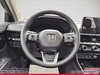 2026 Honda CR-V SPORT-11