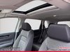 2026 Honda CR-V SPORT-15