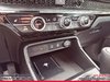 2026 Honda CR-V SPORT-17