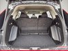 2026 Honda CR-V SPORT-5