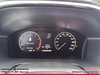 2026 Honda CR-V SPORT-12