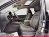 2026 Honda CR-V SPORT-8