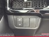 2026 Honda CR-V SPORT-14