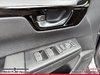 2026 Honda CR-V SPORT-10