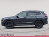 2026 Honda CR-V SPORT-4