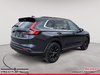 2026 Honda CR-V SPORT-23