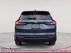 2026 Honda CR-V SPORT-2