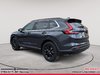 2026 Honda CR-V SPORT-3