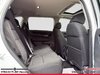 2026 Honda CR-V SPORT-21