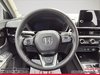 2026 Honda CR-V SPORT-11