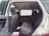 2026 Honda CR-V SPORT-20