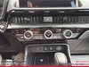 2026 Honda CR-V SPORT-17