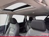 2026 Honda CR-V SPORT-15