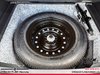 2026 Honda CR-V SPORT-6