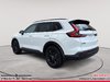 2026 Honda CR-V SPORT-3